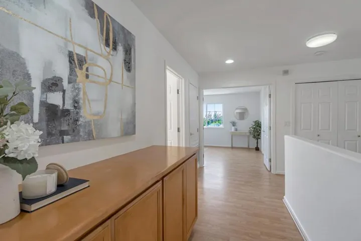 3449 Dominick Way, San Jose, California 95127