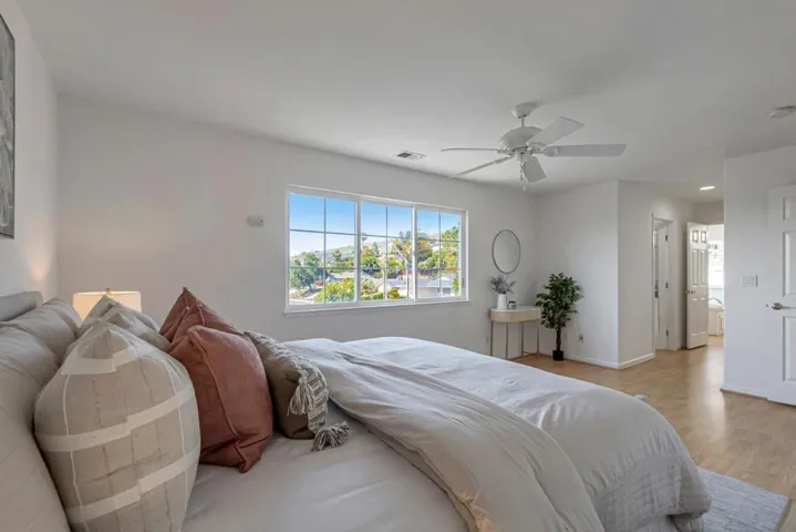 3449 Dominick Way, San Jose, California 95127