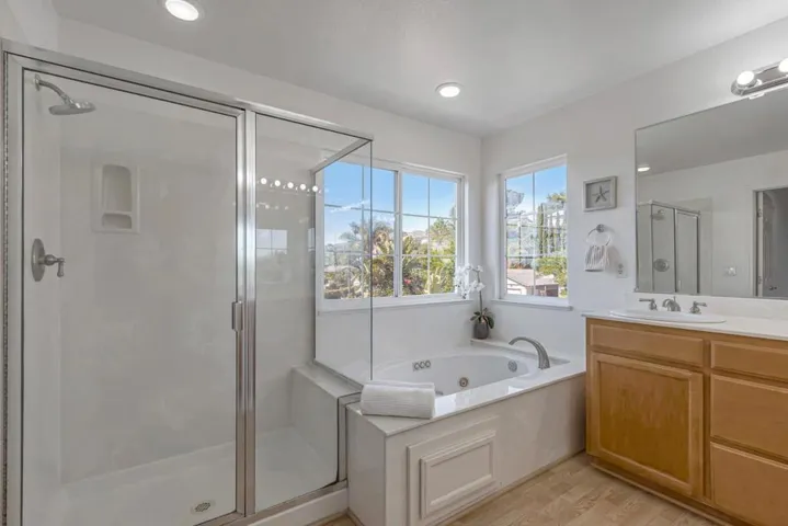 3449 Dominick Way, San Jose, California 95127