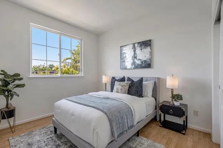 3449 Dominick Way, San Jose, California 95127