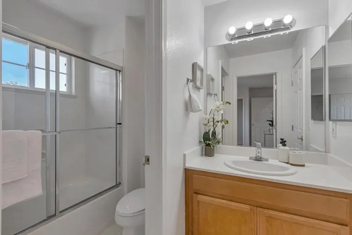 3449 Dominick Way, San Jose, California 95127