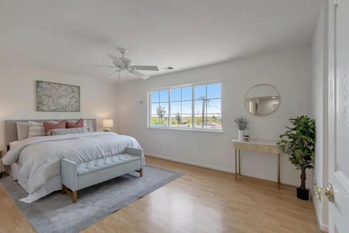 3449 Dominick Way, San Jose, California 95127