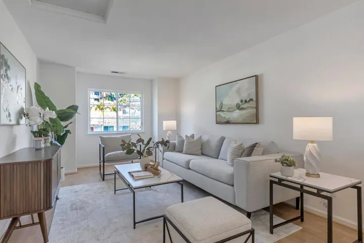 3449 Dominick Way, San Jose, California 95127