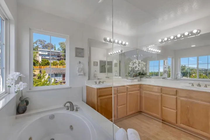 3449 Dominick Way, San Jose, California 95127