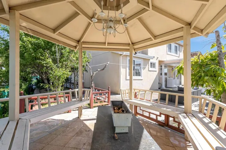 3449 Dominick Way, San Jose, California 95127