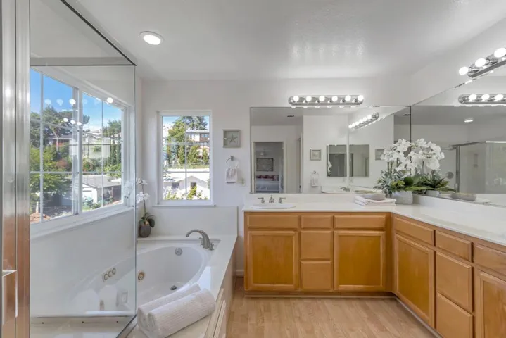 3449 Dominick Way, San Jose, California 95127