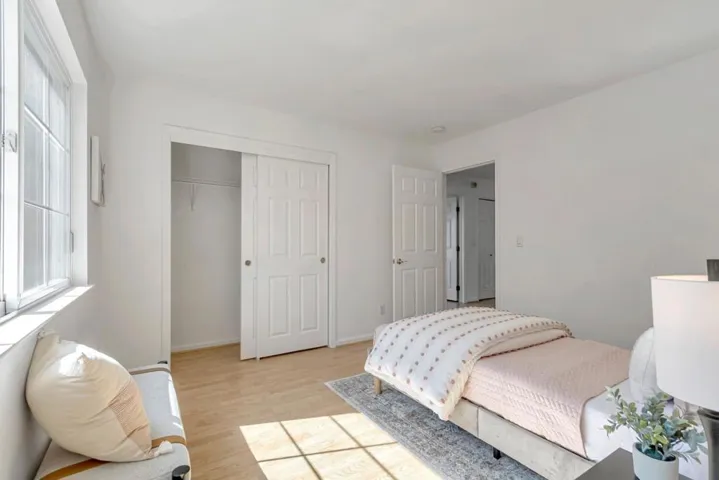 3449 Dominick Way, San Jose, California 95127