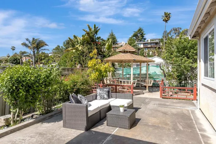 3449 Dominick Way, San Jose, California 95127