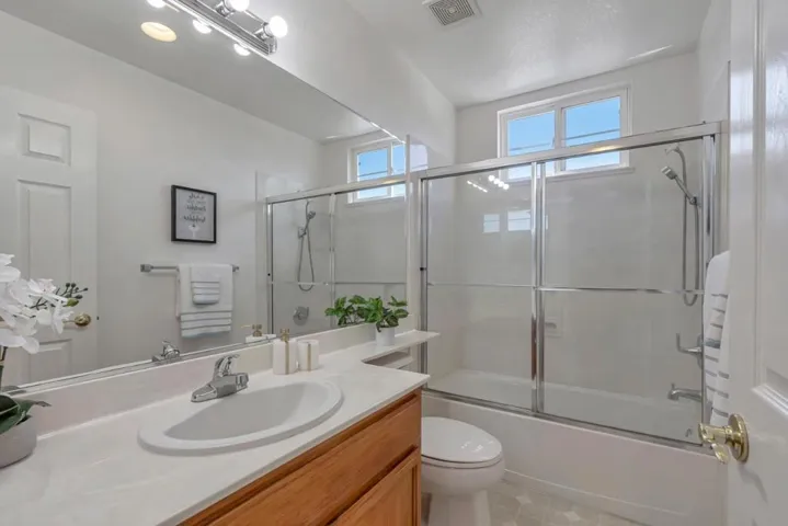 3449 Dominick Way, San Jose, California 95127