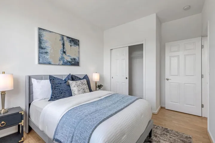 3449 Dominick Way, San Jose, California 95127