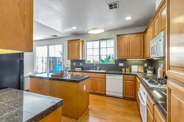 3449 Dominick Way, San Jose, California 95127
