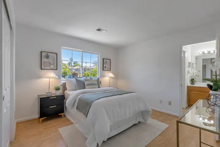 3449 Dominick Way, San Jose, California 95127