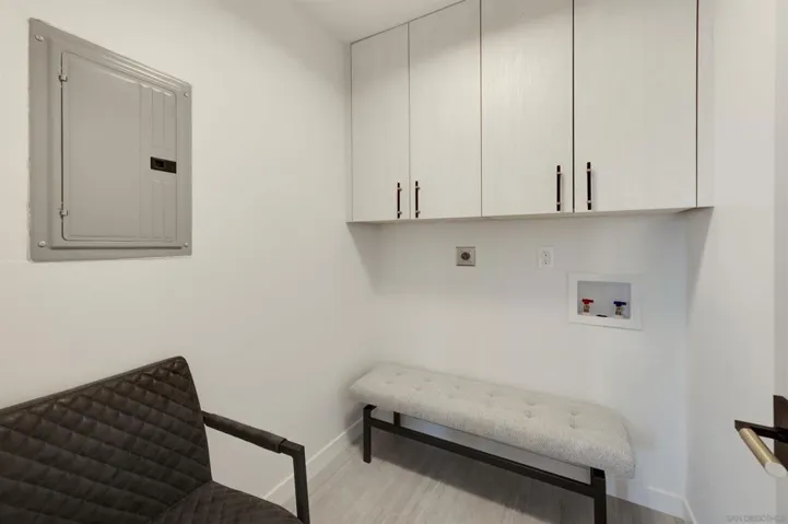 2920 Columbia St F, San Diego, California 92103
