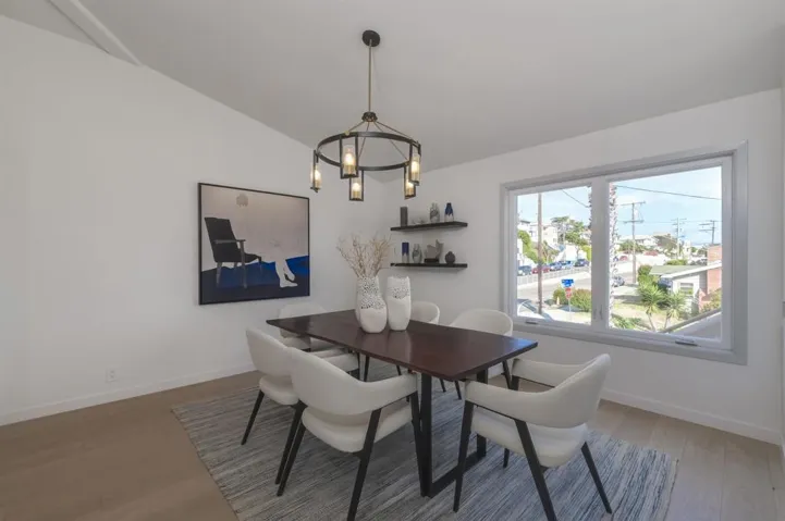 2920 Columbia St F, San Diego, California 92103