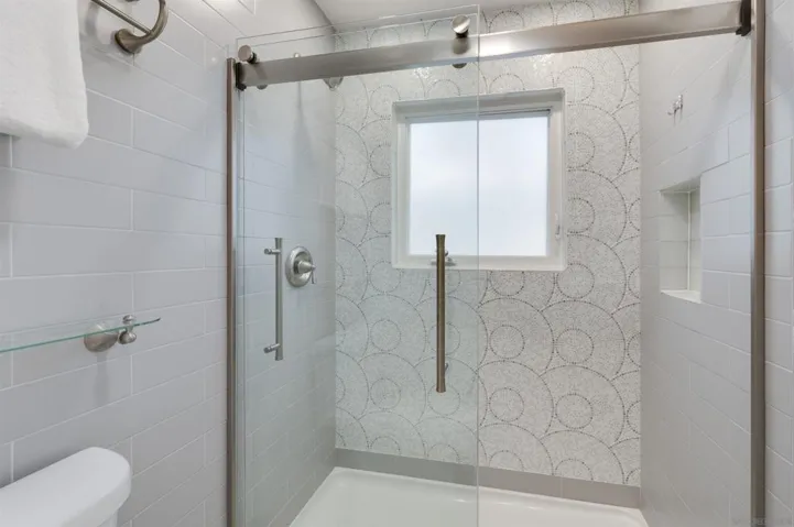 2920 Columbia St F, San Diego, California 92103