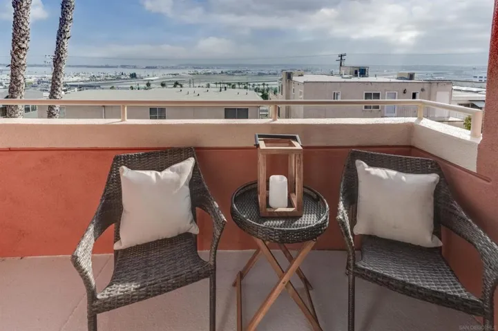 2920 Columbia St F, San Diego, California 92103