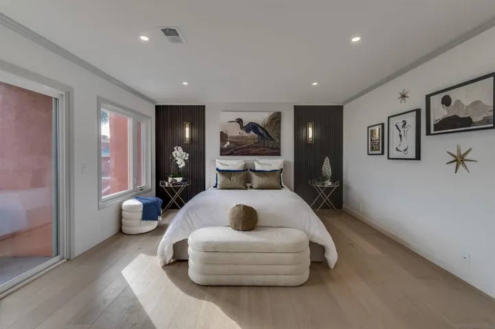 2920 Columbia St F, San Diego, California 92103
