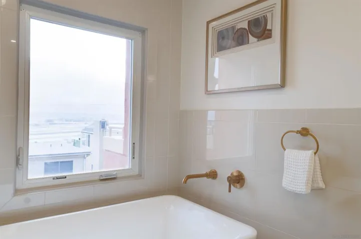 2920 Columbia St F, San Diego, California 92103
