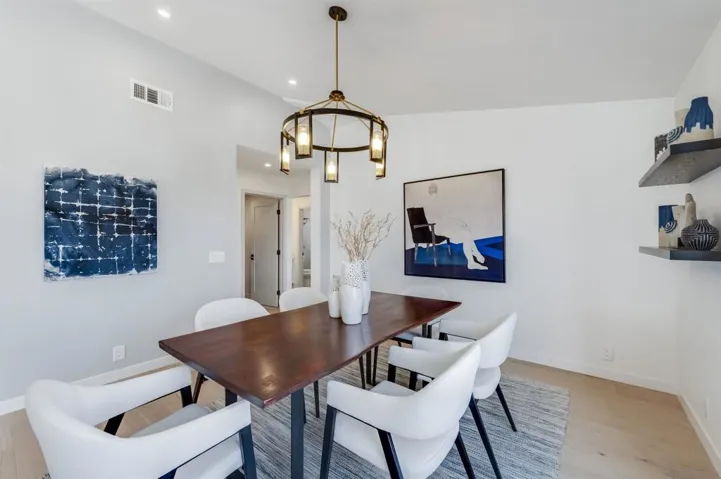 2920 Columbia St F, San Diego, California 92103