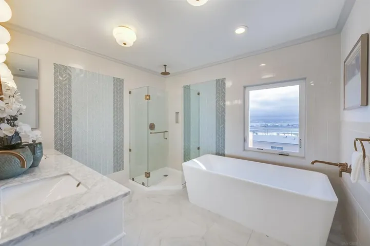 2920 Columbia St F, San Diego, California 92103
