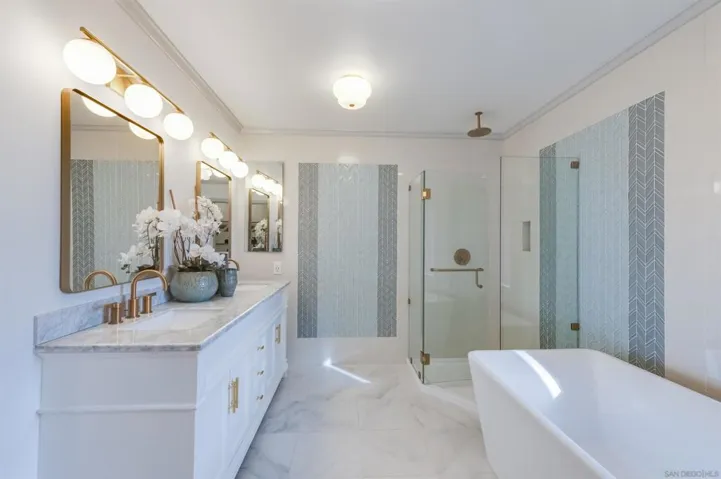 2920 Columbia St F, San Diego, California 92103