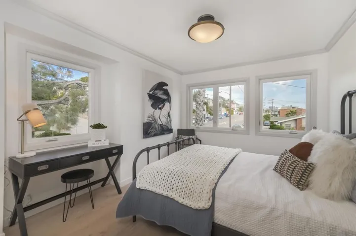 2920 Columbia St F, San Diego, California 92103