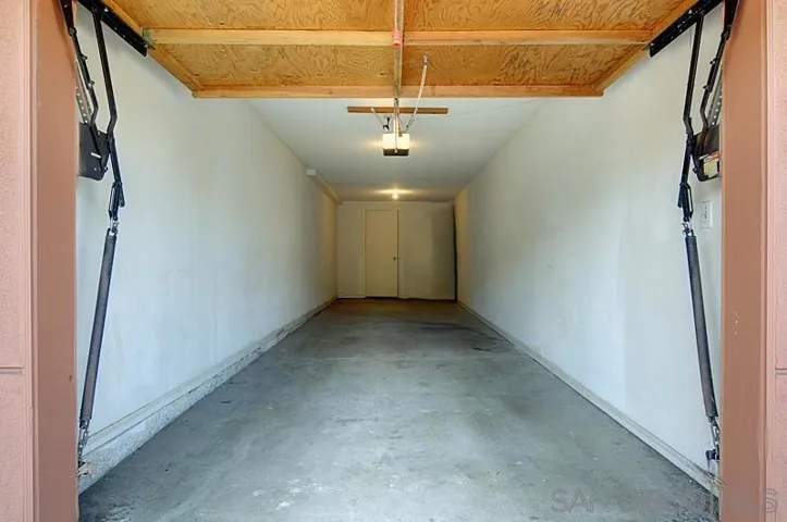 2920 Columbia St F, San Diego, California 92103