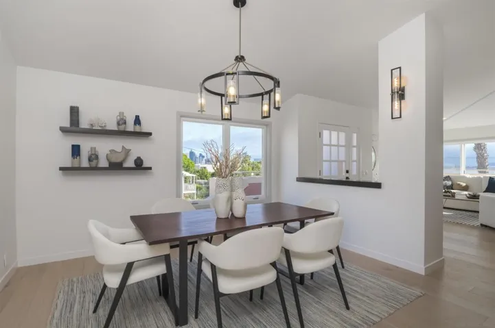 2920 Columbia St F, San Diego, California 92103