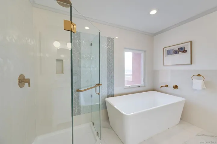 2920 Columbia St F, San Diego, California 92103