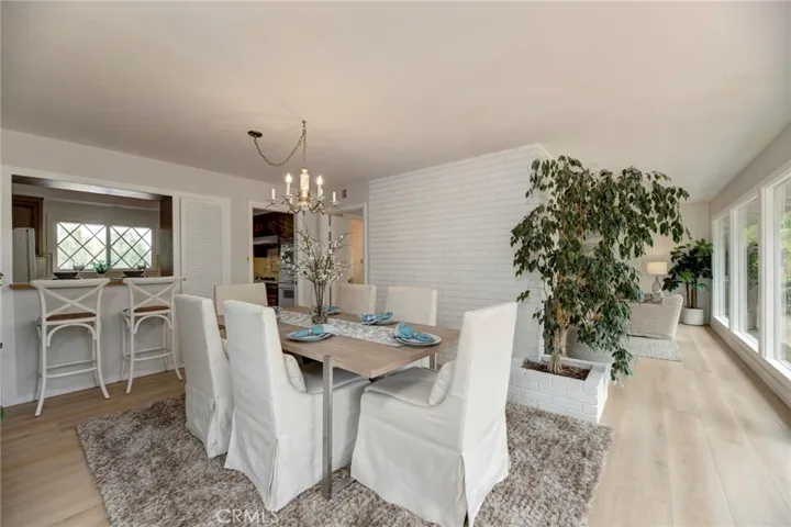 8 Silver Saddle Lane, Rolling Hills Estates, California 90274
