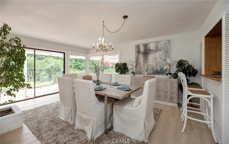 8 Silver Saddle Lane, Rolling Hills Estates, California 90274