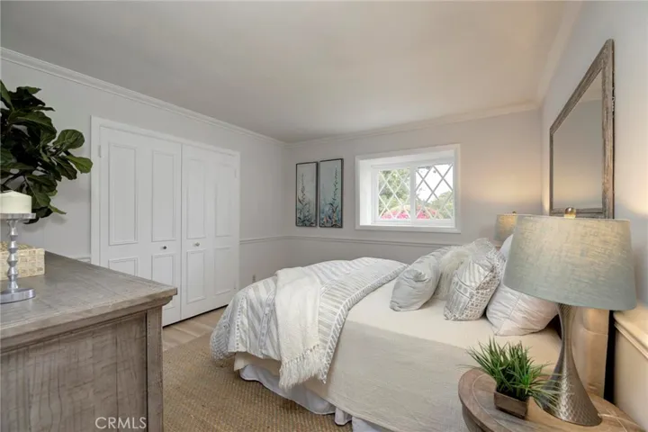 8 Silver Saddle Lane, Rolling Hills Estates, California 90274