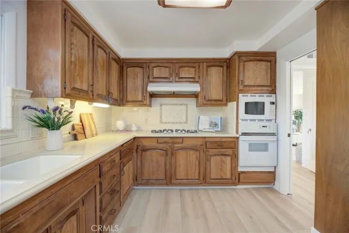 8 Silver Saddle Lane, Rolling Hills Estates, California 90274