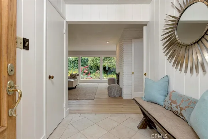 8 Silver Saddle Lane, Rolling Hills Estates, California 90274