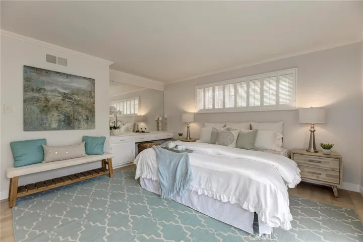 8 Silver Saddle Lane, Rolling Hills Estates, California 90274