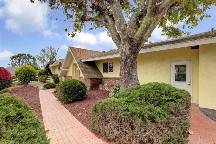 8 Silver Saddle Lane, Rolling Hills Estates, California 90274