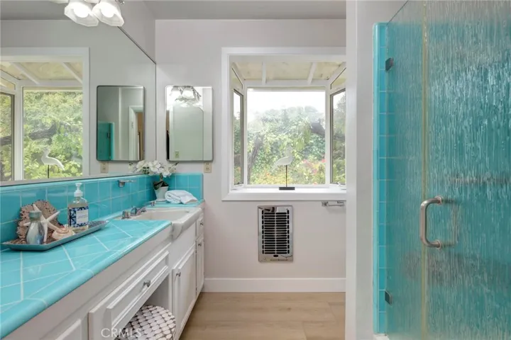 8 Silver Saddle Lane, Rolling Hills Estates, California 90274