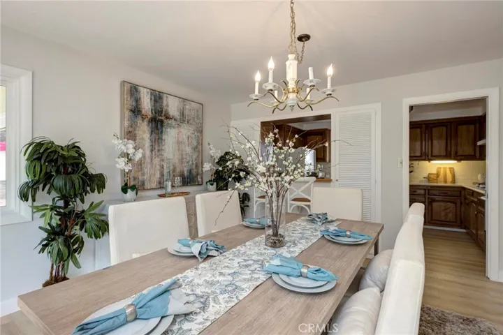 8 Silver Saddle Lane, Rolling Hills Estates, California 90274