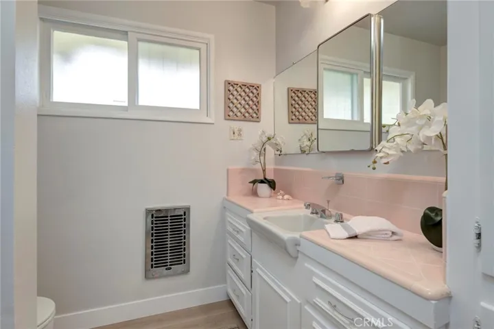 8 Silver Saddle Lane, Rolling Hills Estates, California 90274