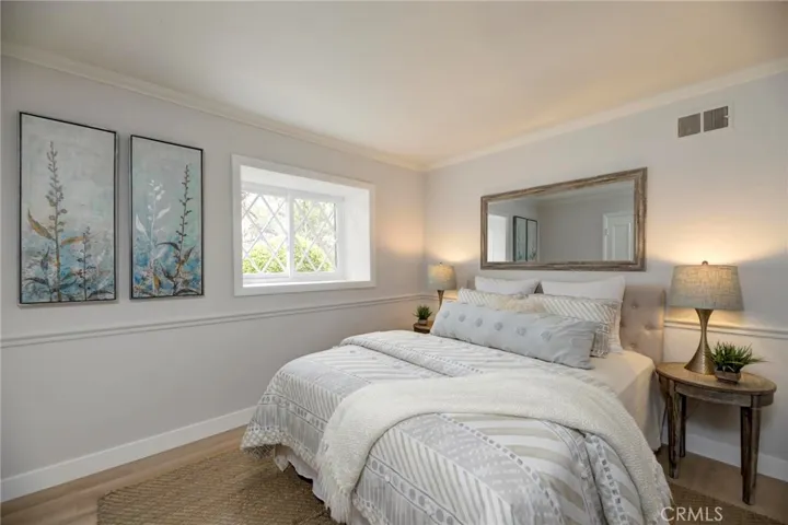 8 Silver Saddle Lane, Rolling Hills Estates, California 90274