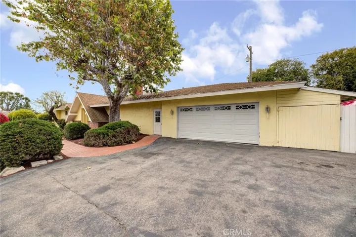 8 Silver Saddle Lane, Rolling Hills Estates, California 90274