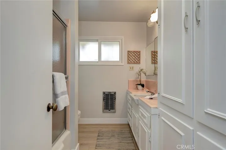 8 Silver Saddle Lane, Rolling Hills Estates, California 90274