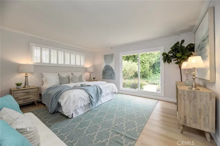 8 Silver Saddle Lane, Rolling Hills Estates, California 90274