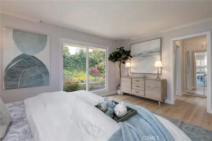 8 Silver Saddle Lane, Rolling Hills Estates, California 90274