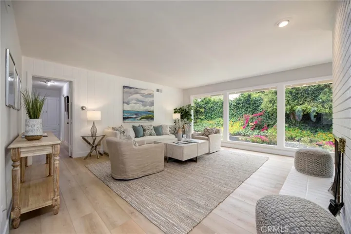 8 Silver Saddle Lane, Rolling Hills Estates, California 90274