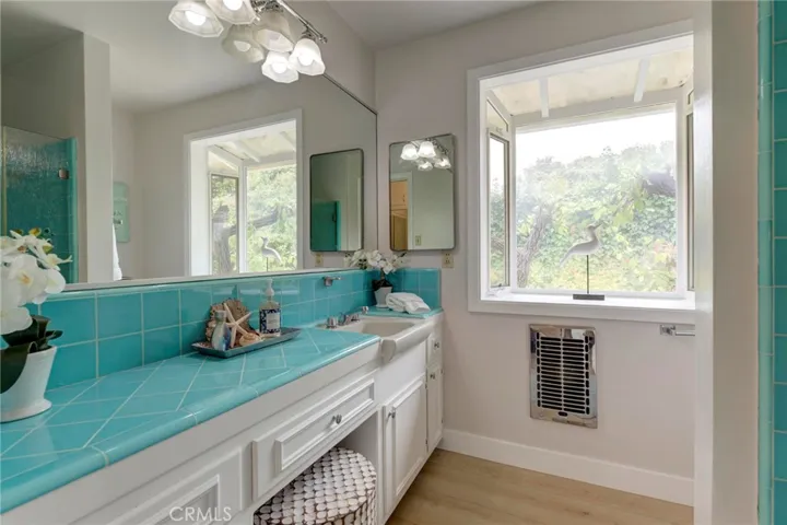 8 Silver Saddle Lane, Rolling Hills Estates, California 90274