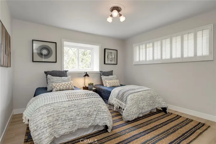 8 Silver Saddle Lane, Rolling Hills Estates, California 90274