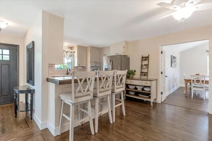 4090 Lemoyne Way, Campbell, California 95008