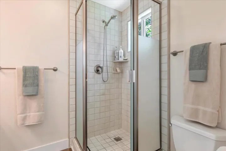 4090 Lemoyne Way, Campbell, California 95008