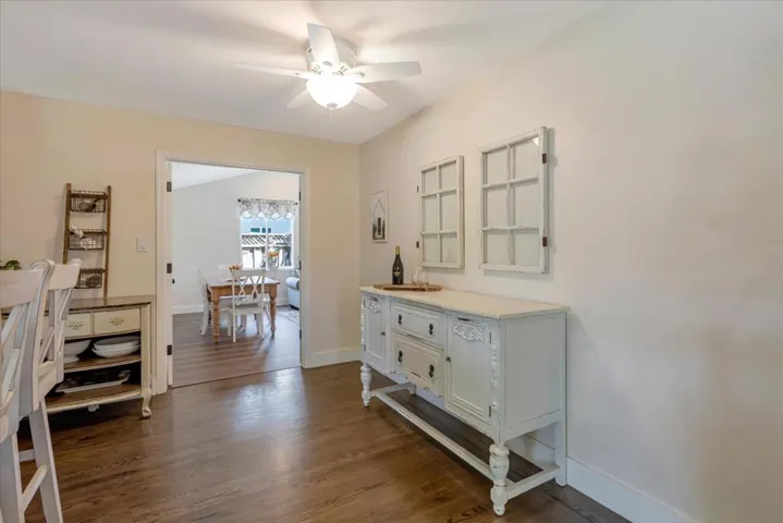 4090 Lemoyne Way, Campbell, California 95008